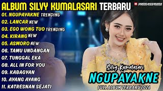 Download lagu Album Silvy Kumalasari || NGUPAYAKNE - LANCAR || Pusaka Campursari Full Album Terbaru 2026 mp3 Download lagu Album Silvy Kumalasari || NGUPAYAKNE - LANCAR || Pusaka Campursari Full Album Terbaru 2026 mp3