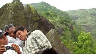 Plan agrario - Inducción - Parte 2