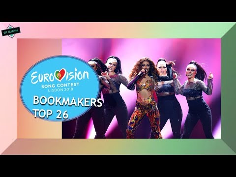 download lagu mp3 mp4 Esc Bookmakers, download lagu Esc Bookmakers gratis, unduh video klip Esc Bookmakers