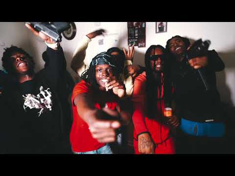 PGF Tavo x Benji Glo - “Takeoff“ (Official Video) Shot By @1hunnitfilmz91