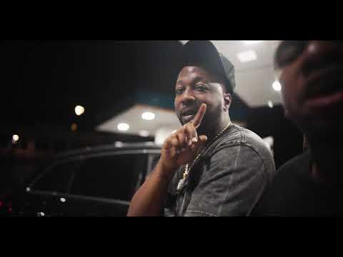 Eastside Reup - Prices Going Up (Official Video)