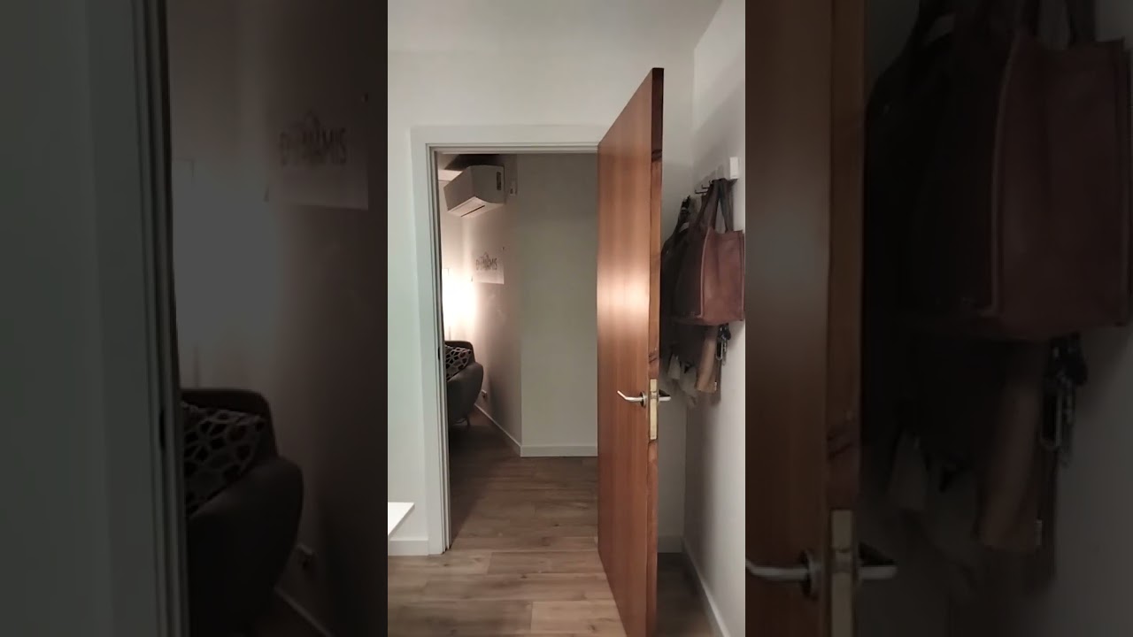 Leticia Calle Bolivar-25