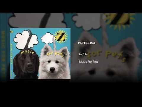 Video thumbnail for Chicken Out