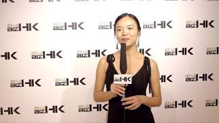 創業就是三個英文字:TCP