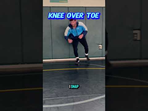 4 wrestling drills for after every practice