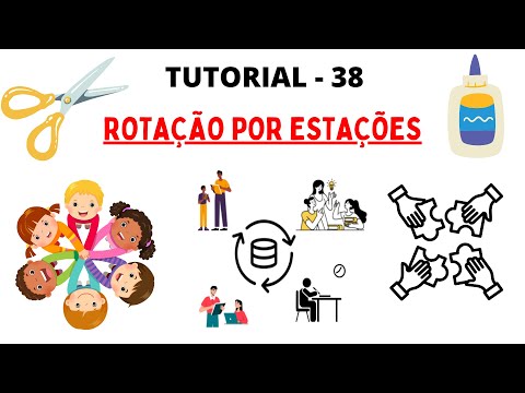 Vídeo 1 do Projeto