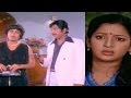 Challenge Khiladi Movie Climax Action Scene Arjun Anand Babu Ilavarasi Sri Priya