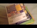 Muppets Movie Collection DVDs Blu Rays