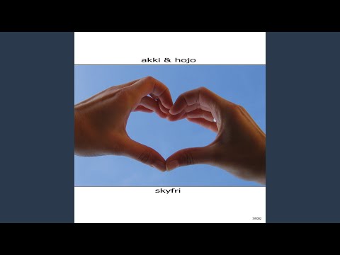 Skyfri (Christian Zechner Airplay Mix)