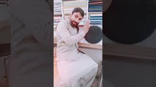 Download lagu Zara dholki bajao ghorio💯💯🌹🥀🥰🥰 mp3 Download lagu Zara dholki bajao ghorio💯💯🌹🥀🥰🥰 mp3