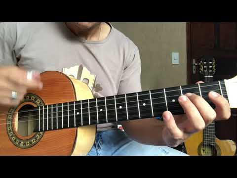 Pagode de Viola SEM SEGREDOS (aprenda de vez)