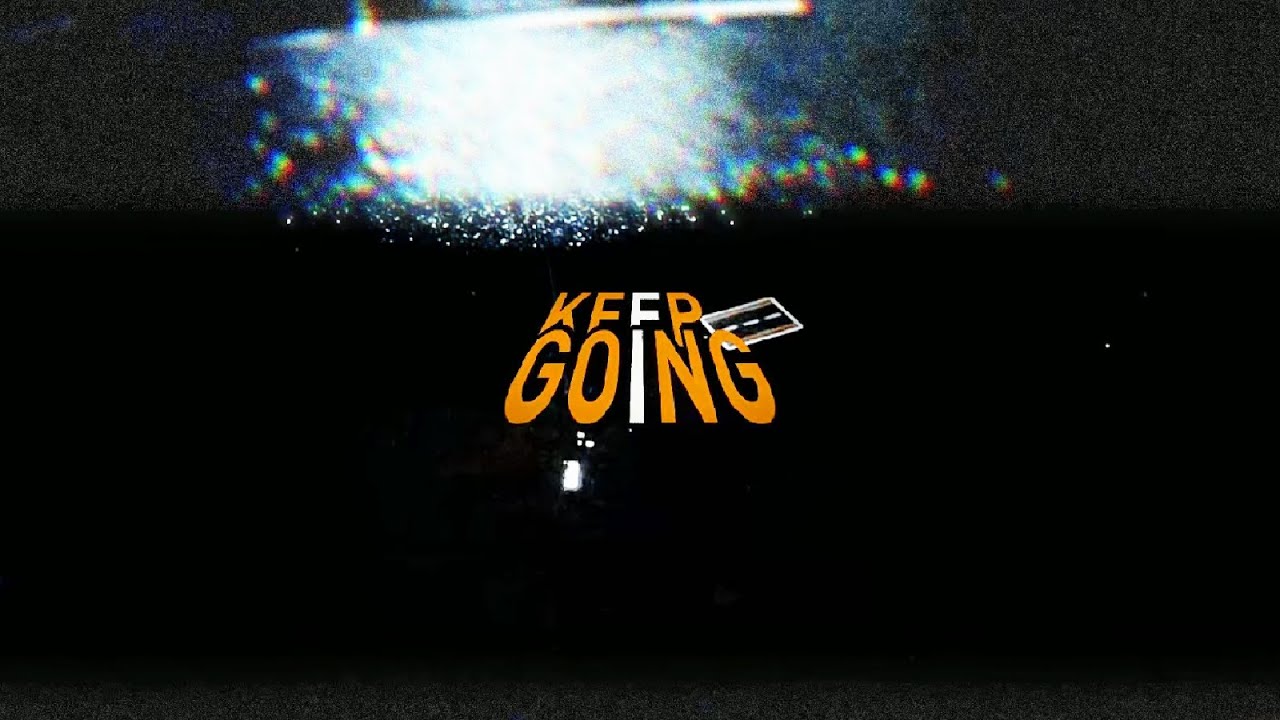 Video Title