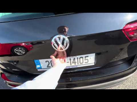 2.0 TDI HIGHLINE (150bhp) - SAVE 2000eur - Image 2