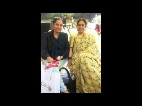 Happy Birthday Satinder