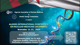 AICONM25 teaser