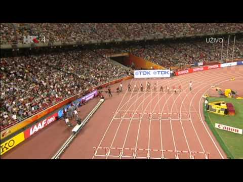 100m prepone [Ž], POLUFINALE - Svjetsko prvenstvo za seniore i seniorke 2015