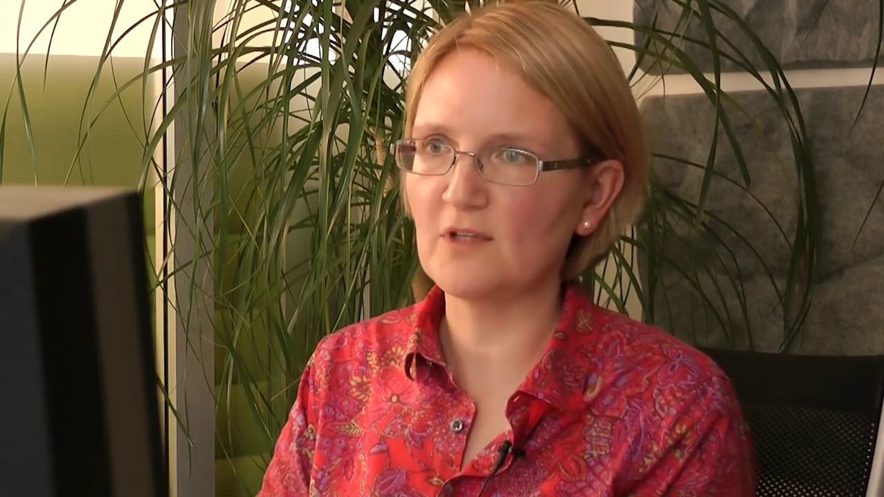 PRTG   SNMP Trap Receiver