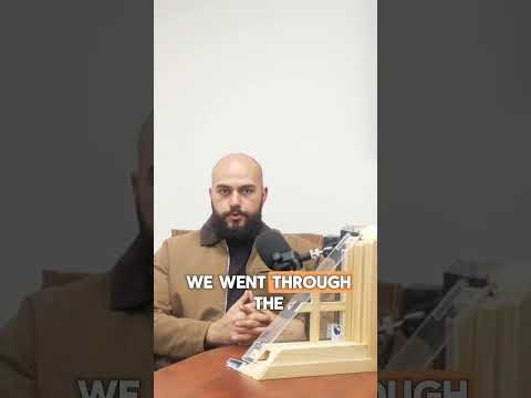 We built this to protect homeowners — because we’ve been there. 👉 link in bio | Comment WINDO