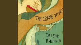 Safe Ship, Harbored