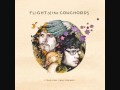 Flight of the Conchords- Pencils In The Wind ...