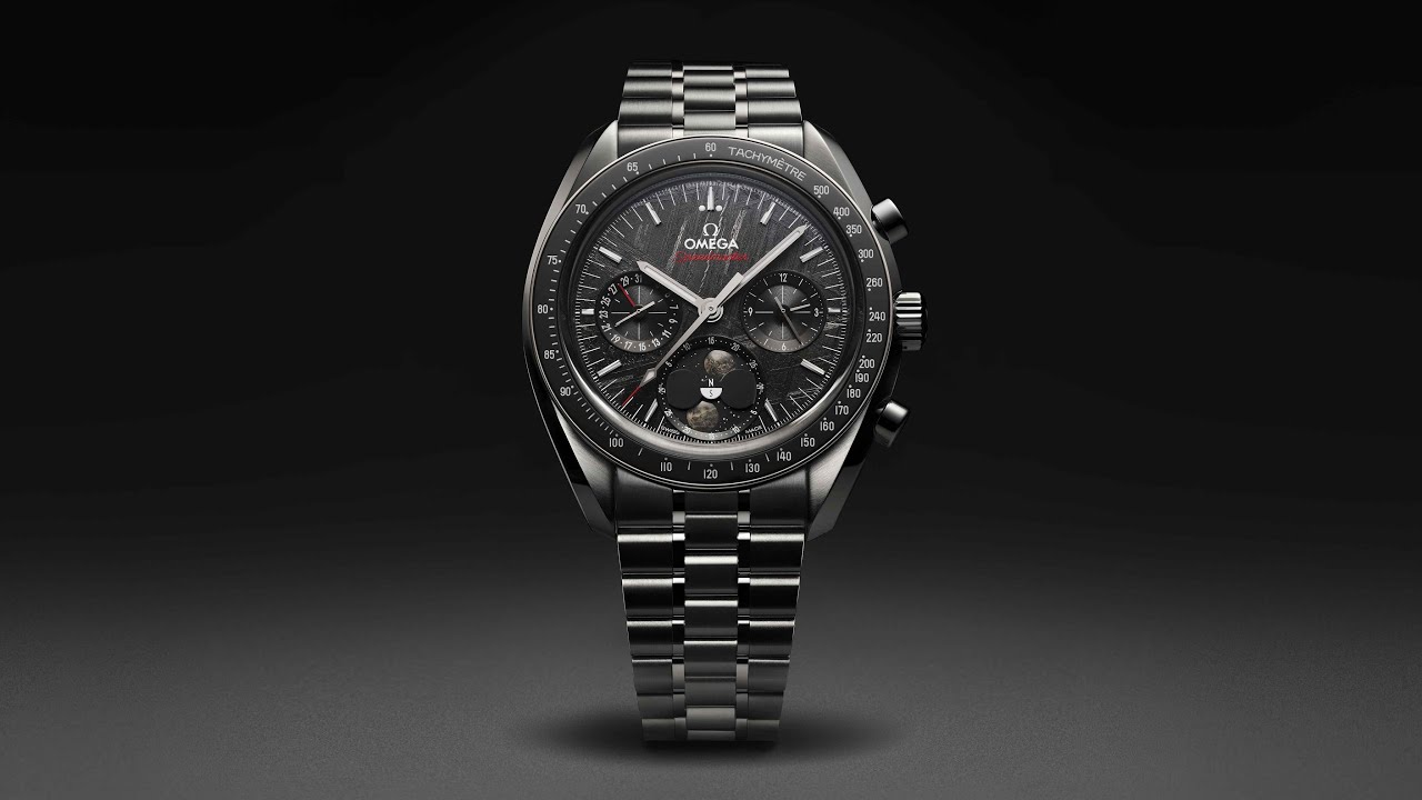 Omega