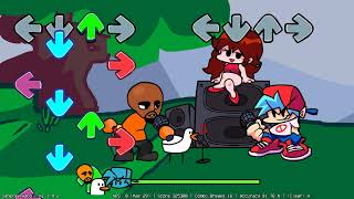 Cover art for Synergy