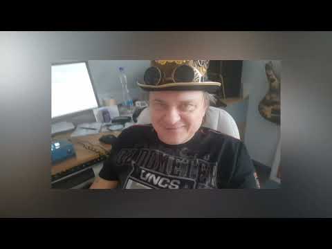 Michal David 60 - videogratulace kolegů, zpěváků