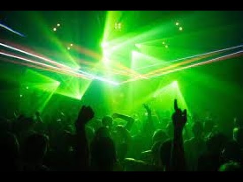 90´s Trance & HardTrance Classics