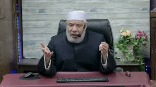 هل يكفر من تكاسل عن الصلاة وأخرها إلى اليوم التالي/الخميـس(20-02-2025م)الحلقـة الأولى image