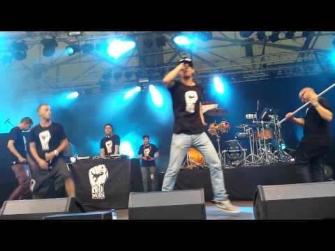 03 NAS-support NoMoBS rivierenhof 2013