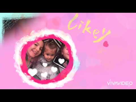 Buğçenin doğum günü