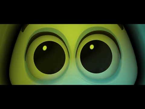 ❄️Once Upon A Snowman ❄️(Part -5)