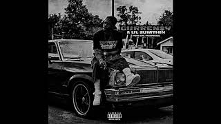 curren$y - a lil somthin / come up big on em #slowed