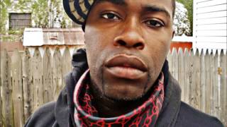 Continental Five aka Two Five - 50 Bars [2013 New CDQ Dirty NO DJ] Prod. By DJ Shiz