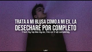 Post Malone - Insane // Sub Español - Lyrics |HD|