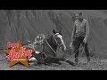 Gene Autry - Ole Faithful (from The Big Show 1936)