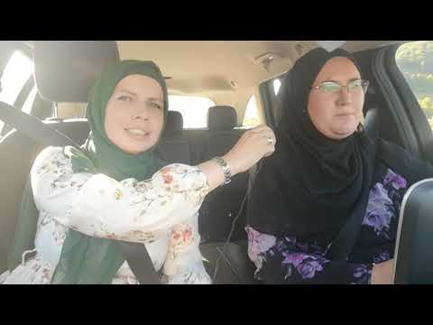 Slična sudbina nas povezala, gubitak djeteta - Muhabet sa Medihom, juli 2022