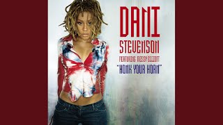 Jungle Up In Here (Snippet)