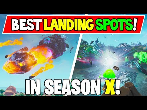 Fortnite Ltm Trailer