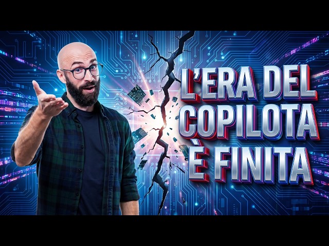 YouTube Video YouTube Video
