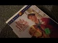 Far From Home The Adventures Of Yellow Dog 1995 VHS Review