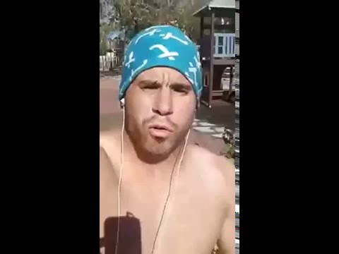 Mister Rijo aka Jonas Digra - Tou rijo