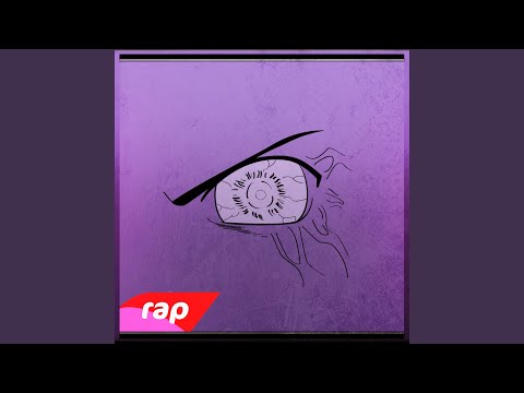 Rap da Hinata: Se For por Você... (Nerd Hits)