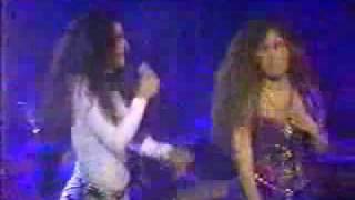 YouTube GLORIA TREVI, NO PUEDO OLVIDARLO