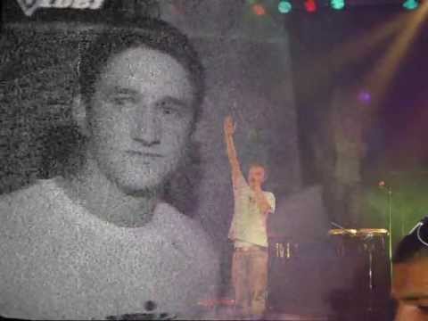 Familia Ideale ( Andidna ft Kristian ) - projekt 1