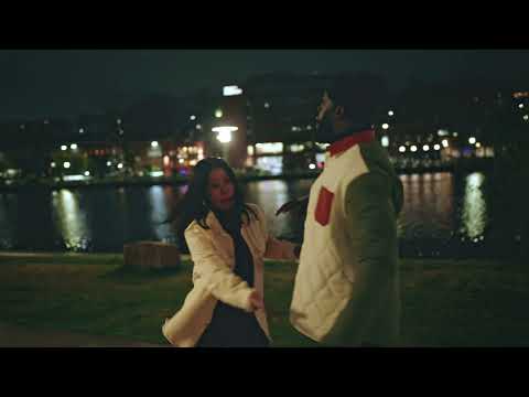 Natan El Profeta - La Culpa (Video Oficial)