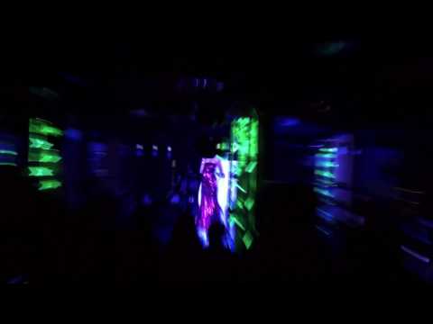 EKA MOON - Live Performance Show