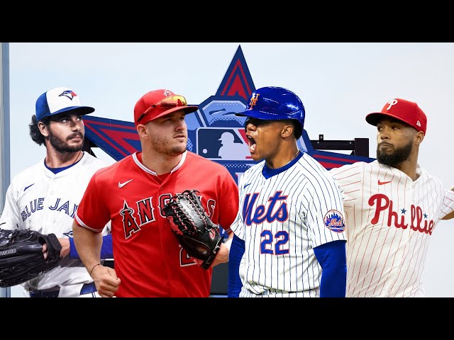 Vídeo relacionado con Béisbol Deportes Jugador Diseño Cool Béisbol Friki C Camiseta sin Mangas