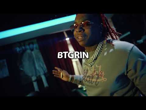 [FREE] Lil Gotit x Lil Keed Type Beat "Opp Pack" [Prod By BTGrin x Zoo x Rizzo]