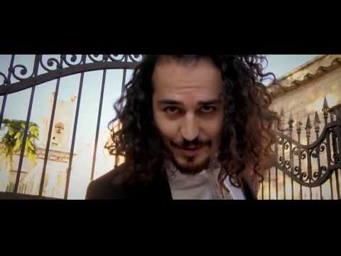 FACCIO IL FILO A SOFIA